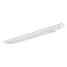 Osram LEDVANCE krycí mřížka pro LB FLEX 1200 BP COVER 4099854177705