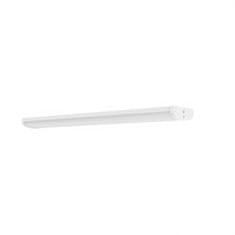 Osram LEDVANCE LED přisazené svítidlo LN SF IP44 EM 1200 P 32W 830 WT 4058075733299