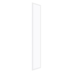 Osram LEDVANCE LED panel PL CMFT 1200 P 33W 840 U19 DALIVR UGR19 4099854004162