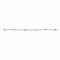 Osram LEDVANCE svítidlo pro LED trubice DP HOUSING 1500 P 2XLAMP IP65 4099854118210