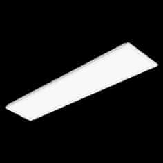 Osram LEDVANCE LED panel PL COMP 1200 V 33W 840 U19 DALI UGR19 4099854017247