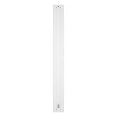 Osram LEDVANCE LED přisazené svítidlo do kanceláře LN INV D 1200 P 40W 930 DAVR WT UGR19 4099854135712