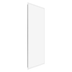 Osram LEDVANCE LED panel PL COMP 1200x600 V 53W 840 4099854113680