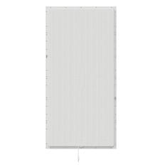 Osram LEDVANCE LED panel PL COMP 1200x600 V 53W 840 U19 DALI UGR19 4099854017704