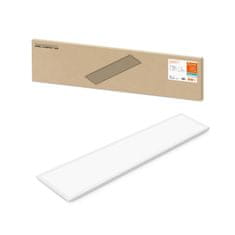 Osram LEDVANCE LED panel PL COMP 1200 V 33W 840 DALI 4099854017186