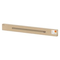 Osram LEDVANCE LED přisazené svítidlo LN SF IP44 EM 1500 P 45W 830 WT 4058075733312