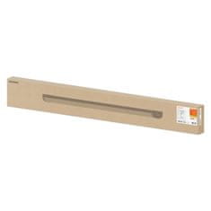 Osram LEDVANCE LED přisazené svítidlo LN SF IP44 DALI 1200 P 32W 840 WT 4058075733350