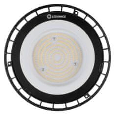 Osram LEDVANCE LED průmyslové svítidlo HB COMP V 133W 865 110DEG IP65 4058075764453