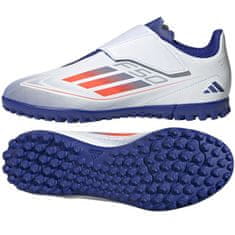 Adidas Boty adidas F50 Club Vel Tf IF1386 velikost 27