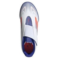 Adidas Boty adidas F50 Club Vel Tf IF1386 velikost 27