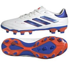 Adidas Boty adidas Copa PURE.2 Pro Mg velikost 39 1/3