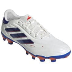 Adidas Boty adidas Copa PURE.2 Pro Mg velikost 39 1/3