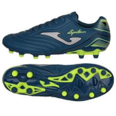 Joma Aguila 2417 Fg bota AGUW2417FG velikost 46