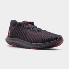 Under Armour Nabité boty Swift velikost 44,5