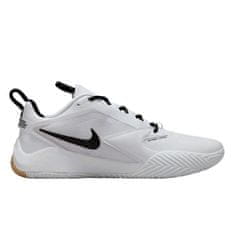 Nike Volejbalová obuv Air Zoom Hyperace 3 velikost 44,5