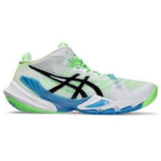 Asics Volejbalová obuv Metarise M 1051A058102 velikost 49