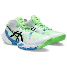 Asics Volejbalová obuv Metarise M 1051A058102 velikost 49