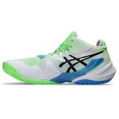 Asics Volejbalová obuv Metarise M 1051A058102 velikost 49