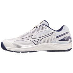 Mizuno Volejbalová obuv Cyclone Speed 4 velikost 44,5