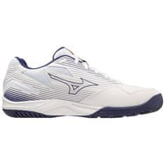 Mizuno Volejbalová obuv Cyclone Speed 4 velikost 44,5