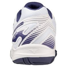 Mizuno Volejbalová obuv Cyclone Speed 4 velikost 44,5