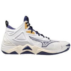 Mizuno Volejbalová obuv Wave Momentum 3 velikost 44,5