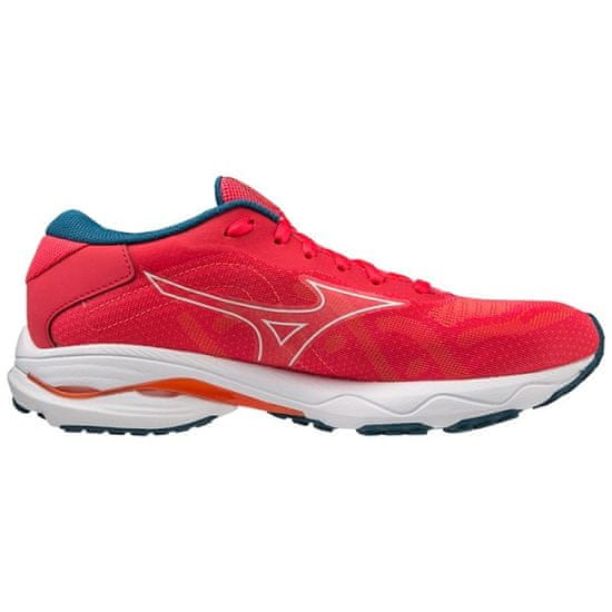 Mizuno Běžecká obuv Wave Ultima 14