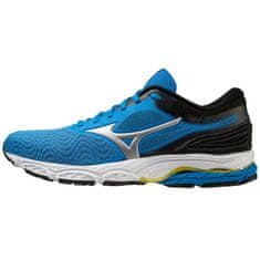 Mizuno Běžecké boty Wave Prodigy 4 velikost 46