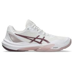 Asics Volejbalová obuv Sky Elite Ff 3 W 1052A0751 01 velikost 39,5