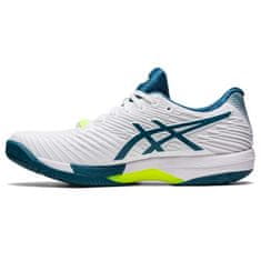 Asics Řešení tenisové obuvi velikost 45