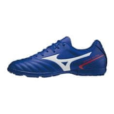 Mizuno Kopačky Monarcida Neo Ii As velikost 44,5