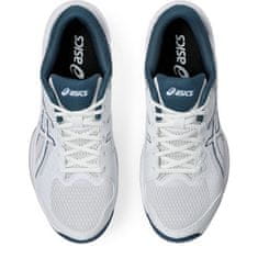 Asics Tenisová obuv Beyond Ff velikost 46,5