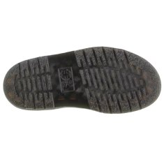 Sandály Dr. Martens Gryphon Quad Platform W DM25720001 velikost 40