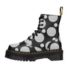 Boty Dr. Martens Jadon DM26882009 velikost 36