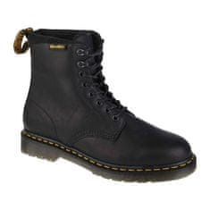 Dr. Martens 1460 Pascal hliněné boty DM27084001 velikost 40