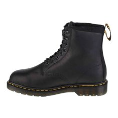 Dr. Martens 1460 Pascal hliněné boty DM27084001 velikost 40