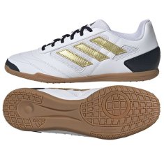 Adidas Boty adidas Super Sala 2 In M IG8756 velikost 47 1/3