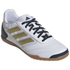 Adidas Boty adidas Super Sala 2 In M IG8756 velikost 47 1/3