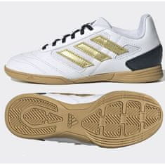 Adidas adidas Super Sala 2 V obuvi IG8753 velikost 36 2/3