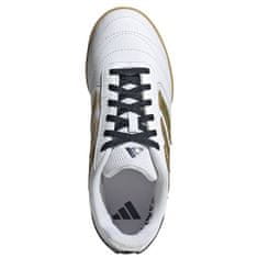 Adidas adidas Super Sala 2 V obuvi IG8753 velikost 36 2/3