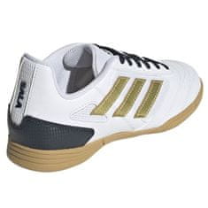 Adidas adidas Super Sala 2 V obuvi IG8753 velikost 36 2/3