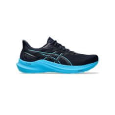 Asics Boty běžecké tmavomodré 43.5 EU Gel-gt-2000