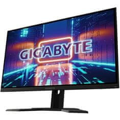 Gigabyte LED monitor G27Q