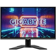 Gigabyte LED monitor G27Q