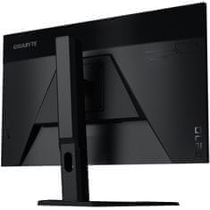 Gigabyte LED monitor G27Q