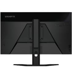 Gigabyte LED monitor G27Q