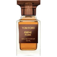 Tom Ford Ébène Fumé - EDP 50 ml