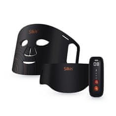 Silk'n Duální LED obličejová maska
