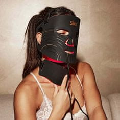Silk'n Duální LED obličejová maska