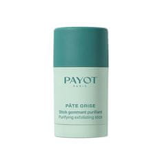 Payot Čisticí pleťová tyčinka Pâte Grise (Purifying Exfoliating Stick) 25 g